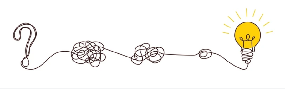 From Chaos to Clarity - Transform your pricing process with AI